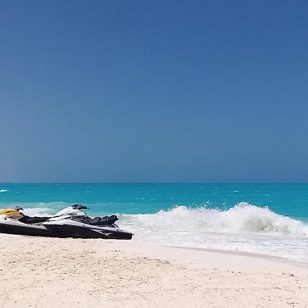 Hotelux La Playa Alamein El Alamein Zewnętrze zdjęcie